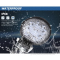 48W LED FLOOD HEAD LIGHT για αυτοκίνητο